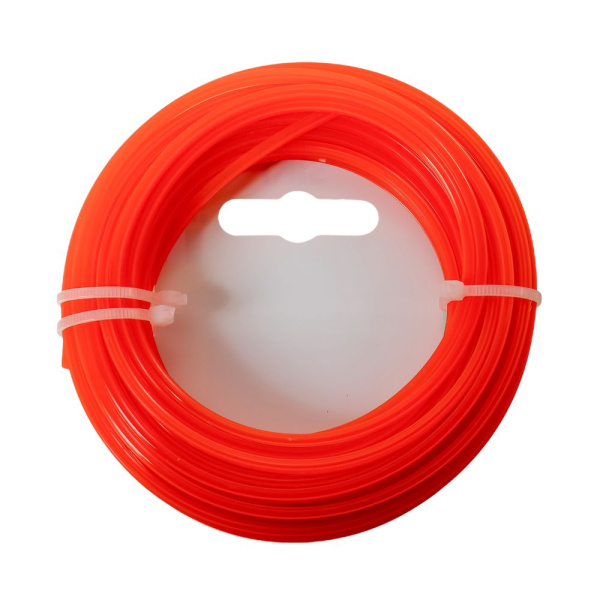 Изображение леска professional siat 3,0*10 м (квадрат)