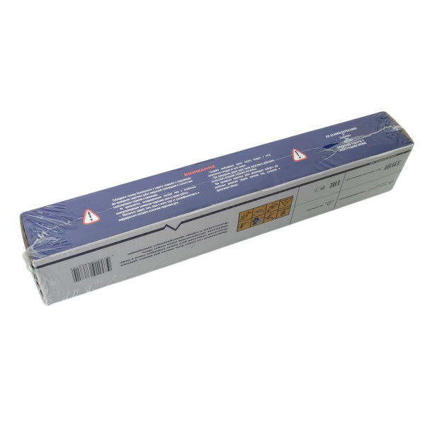 Изображение электроды brima br 46.00 ф 4,0 (5кг)