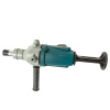Изображение дрель алмазного бурения alteco professional dd 1409 (1400 вт, 1800 об/мин)
