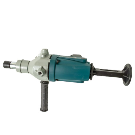 Изображение дрель алмазного бурения alteco professional dd 1409 (1400 вт, 1800 об/мин)