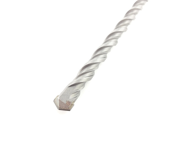 Изображение бур haisser sds+ 10*160/100мм 