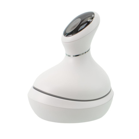 Изображение массажер для головы и лица