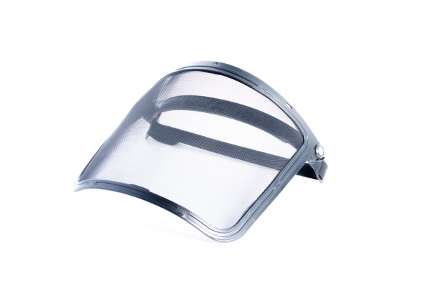 Изображение маска сетка /20 шт нс-01 эконом