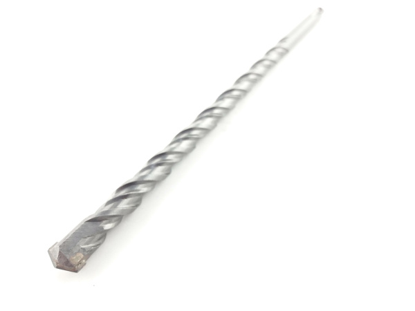 Изображение бур haisser sds+ 12*260/200мм