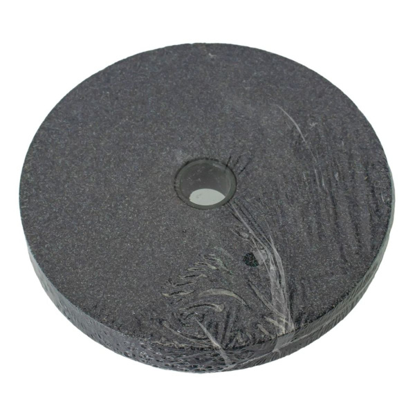 Изображение 150*20*20 64 с 60 k v (25 см1 к) шлиф.круг луга 