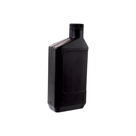 Изображение масло sae 30 0,6л, (4-х тактное) минеральное / 15