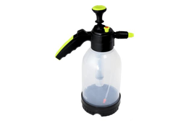 Изображение опрыскиватель nextrium "cristal" 2 l /20шт  