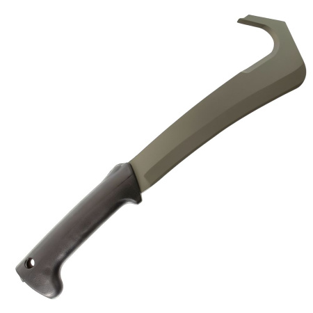 Изображение мачете ms01211 sk-87 №1