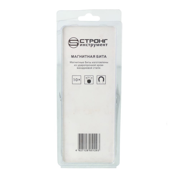Изображение бита стронг ph2(150) стп-931