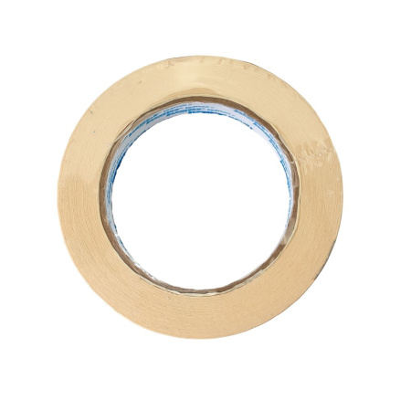 Изображение лента малярная (скотч) abro 24 мм х 45 м	2123-6-24-45-r