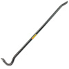 Изображение гвоздодер w-01/aj16184 750mm*18"ударник"/уп10шт