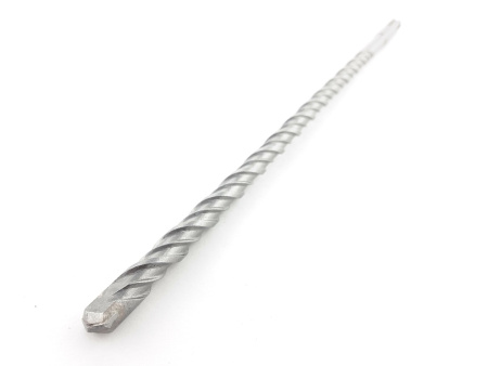 Изображение бур haisser sds+ 12*310/250мм