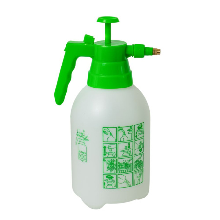 Изображение опрыскиватель капелька 2 l kf-2lg/20 / 20шт