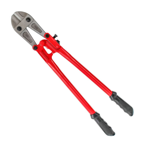 Изображение болторез nextrium 600 мм 24"/10шт 