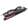 Изображение выпрямитель для волос homestar hs-8016 -zzz-