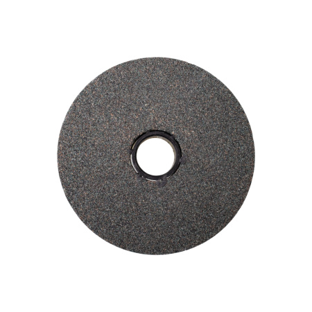 Изображение 100*20*20 63с 60 k v (25 сm1 к) шлиф.круг луга
