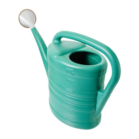 Изображение лейка 12л люкс черкесск (уп 12 ) 0704