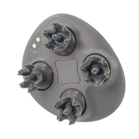 Изображение массажер для головы и лица