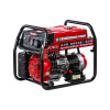 Изображение генератор бензиновый alteco apg 8800e (n) standard 6,6 квт