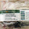 Изображение губки-матрицы для обжимных клещей, 2,5-6,0 мм² (14-10 awg)  дт (совместимо с клещами 417200 417210)