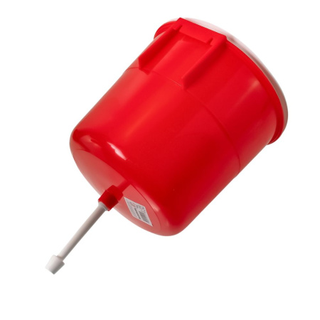 Изображение рукомойник 3л милих (уп.20) 