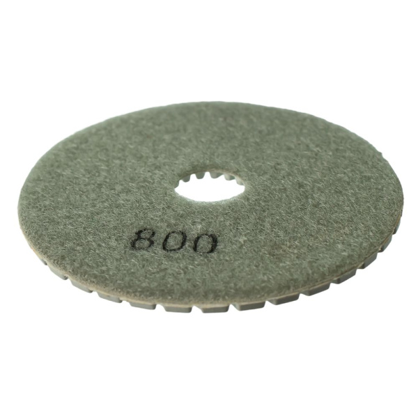 Изображение черепашка mr. экономик 100 мм №800, 320-0800