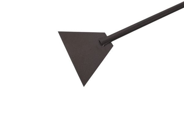 Изображение ледоруб on 190 мм с металлическим черенком