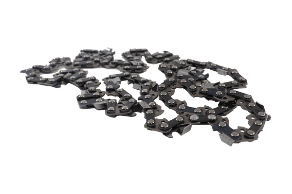 Изображение цепь vertextools (вертекс) 55з -3/8" -1,3mm lp /1/10/60 