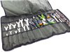 Изображение набор инструмента 1/2 в сумке 44 пр. дт 620943