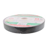 Изображение 150*20*20 64 с 60 k v (25 см1 к) шлиф.круг луга 