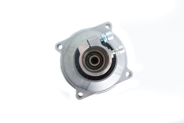 Изображение редуктор верхний (9 зубов) 28мм