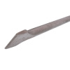 Изображение зубило sds max 18*600*40 стронг, стз-033