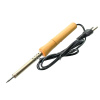 Изображение электропаяльник "ударник" 40w 220v-240v 70wy-20-303/100шт.