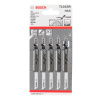 Изображение пилки на эл.лобзик bosch t101br оригинал