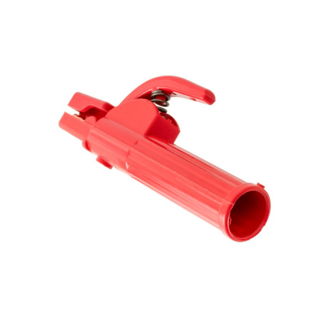Изображение держатель эл-да 500a  holder (эконом)