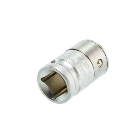 Изображение держатель бит 3/8"f×3/8"f, 10702070/240221/0047540