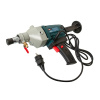 Изображение дрель алмазного бурения alteco professional dd 1713 s (1650 вт, 1800 об/мин)