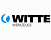 Witte