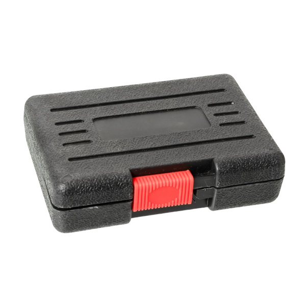 Изображение набор экстракторов "мастер" 11 предм.     