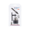 Изображение патрон в сборе с переходником sds+ д 13 1/2-20 seb/torgwin