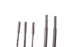 Изображение перфоратор alteco sds+ rh 950-30 avs