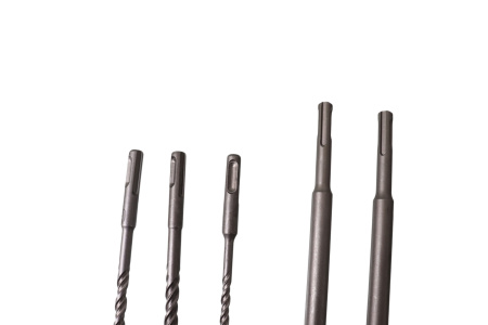 Изображение перфоратор alteco sds+ rh 950-30 avs