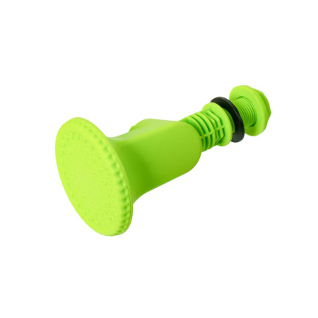 Изображение поливочный душ евро дудка 100шт   48