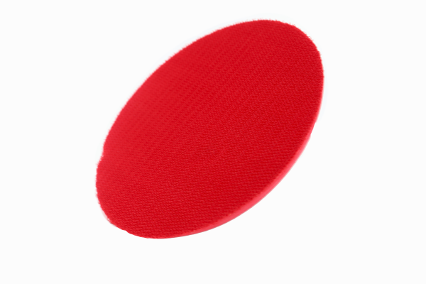 Изображение насадка под липучку trio-diamond  д 100 мм kg131 285100