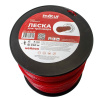 Изображение леска на триммер matur бухта д 3,0х240 м whisper /8