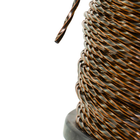 Изображение леска champion бухта 3,0*168 м magic (витой квадрат)