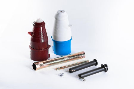 Изображение генератор бензиновый alteco agg 11000te duo professional 8.5 квт