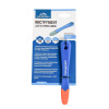 Изображение инструмент vertextools (вертекс) для затирки швов