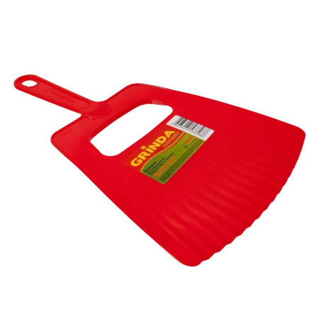 Изображение веер для мангала grinda “barbecue” 200*330