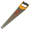 Изображение ножовка по дереву rutek 500мм 7tpi (60 шт)